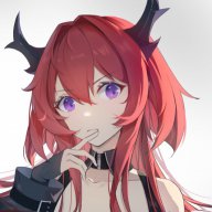 UrsusPippy