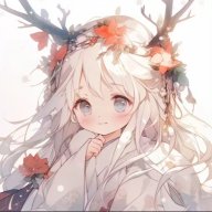 南城有池鱼