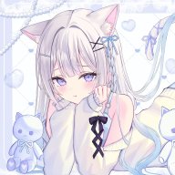 冯喵