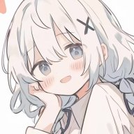 baipaiwu
