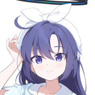 袋子不是带子