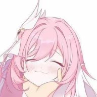 粉色肥婆