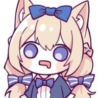 黑巧慕斯