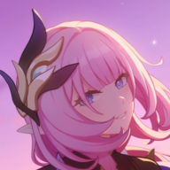 you_hun
