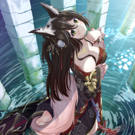 YU雨夜EY