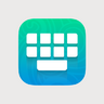 KeyboardListenerAPI - 让开发者更方便的监听按键