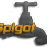 Spigot 服务端软件