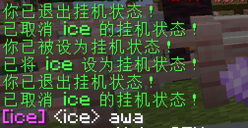 intro.png