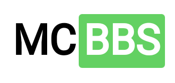 mcbbs-2nd-logo.png